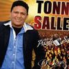 Foto de: Tonny Salles na Pisada Santa