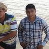 Foto de: Emersom e Miguel