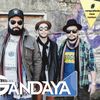 Foto de: Grupo Na Gandaya