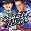 Foto de: Renato & Alexandre