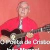 Foto de: Os Poetas de Cristo
