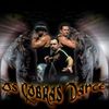 Foto de: Os Cobras Dance