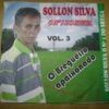 Foto de: sollon silva