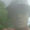 Foto de: Gangster Infrator (GS Infrattôr)