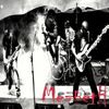 Foto de: MEZBETH