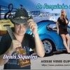 Foto de: DENIS SIQUEIRA