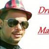 Foto de: Drico Maia