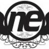 Foto de: Grupo Nova Esperança