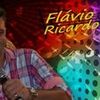 Foto de: flavio ricardo