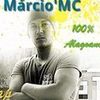 Foto de: Márcio'MC