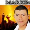 Foto de: Marxismo