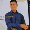 Foto de: Rodrigo Gomezz