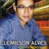 Foto de: Cantor Clemilson Alves