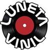 Foto de: Luneta Vinil