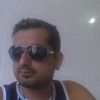 Foto de: mc pest