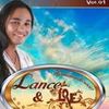 Foto de: Lance & Love