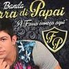 Foto de: Farra di Papai
