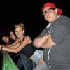 Foto de: mc jean & as abuzadas do funk