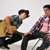 Foto de: Helis e Alexandre
