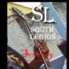 Foto de: South Legion