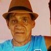Foto de: Walter D'Ermê
