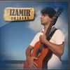 Foto de: Izamir de Farias