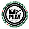 Foto de: mrplay