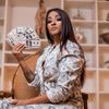 Foto de: BellaDona Rap
