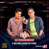 Foto de: Beto Silva e Ademir
