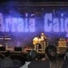 Foto de: sinezio libano
