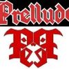 Foto de: Prellude