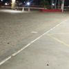 Foto de: Natanzinho