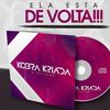 Foto de: Forró Kobra Kriada