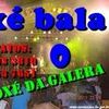Foto de: AXÉ BALA O ARROXÉ DA GALERA