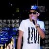 Foto de: Mc Théo Oficial