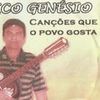 Foto de: Poeta Chico de Genésio