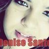 Foto de: Denise Santos