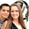 Foto de: kal e Nessa
