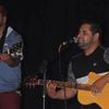 Foto de: Josué&Fabio