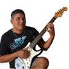 Foto de: Rosalvo Paradella MPB