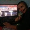 Foto de: Djeveraldo Almeida Gospel
