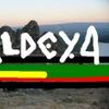 Foto de: aldeyaoff