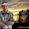 Foto de: Gonzaguinha Filho e Banda