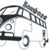 KOMBOZA