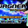 Foto de: Wagner Dos Teclados