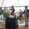 Foto de: SEM SYSTEMA