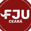 Foto de: Fju Força Jovem Universal