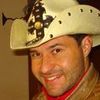 Foto de: Renan Diniz...