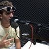 Foto de: Mc Vitinho de Mirante