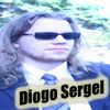 Foto de: Diogo Sergel